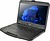 Durabook S15 Standard (S5G2Q3AAEBXE)