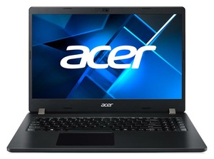 Acer TravelMate TMP215-53 (NX.VPVEU.007)