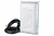 GSM/3G/4G/LTE антенна панель MEGA v.2 MIMO 1700-2700 2x15dB