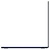 Apple MacBook Air 15.3 M3 8/256GB 2024 (MRYU3) Midnight