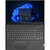 Lenovo V15 G3 ABA (82TV0089RA)