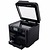 Canon i-SENSYS MF237w (1418C162) + 2 шт Canon 737