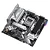 AsRock A620M PRO RS sAM5 mATX
