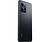 Xiaomi Redmi Note 12 4/128GB Onyx Gray