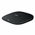 Xiaomi Mi Box S 4K 2Gb/32Gb (3rd Gen) (MDZ-32-AA)