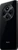 Xiaomi Redmi 14C 4/128GB Midnight Black