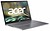 Acer Aspire 5 A517-53 (NX.KQBEU.004)