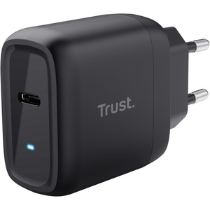 Trust Maxo 45W USB-C Black (24816)