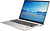 MSI Prestige Evo (PRESTIGE_EVO_A13M-278UA) Silver