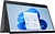 HP Pavilion x360 14-ek1007ua (834A1EA) Blue