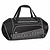 Ogio Endurance Bag 4.0 Black/Silver (112037.030)