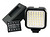 Накамерне світло ExtraDigital LED-5006 (LED00ED0001)
