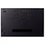 ACER Aspire 3 A315-59 (NX.K6SEU.01S)