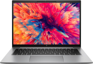 HP ZBook Firefly 14 G9 (6K3A6AV_V3) Silver