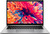 HP ZBook Firefly 14 G9 (6K3A6AV_V3) Silver