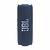 JBL Flip 7 Blue (JBLFLIP7BLU)