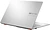 Asus E1504FA-BQ049 (90NB0ZR1-M02DY0) Cool Silver