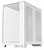 GameMax Infinity Pro White