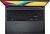 ASUS Vivobook 16 M1605YA (M1605YA-MB541) 