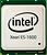 INTEL Xeon E5-1620 (CM8062101038606)
