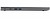 Acer Aspire 5 A515-48M (NX.KJ9EU.004) Steel Gray