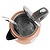 Sencor SWK1776GD