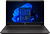 HP 255 G9 (724R2EA) Black