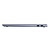 ASUS Vivobook S 16 OLED S5606MA-MX088 (90NB12E1-M005S0