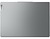 Lenovo IdeaPad Pro 5 14IMH9 (83D2003XRA)