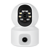 GreenVision GV-186-GM-DIG40-10 PTZ 2MP + 2MP