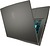MSI Thin 15 B13VE (B13VE-1451US) 