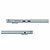 Apple MacBookAir M4 A3241 (MC7D4) Sky Blue