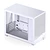 Корпус JONSBO D32 STD White