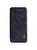 Nillkin Qin iPhone 6/6S (4.7) (Черный) 