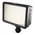 Накамерне світло ExtraDigital LED-5023 (LED00ED0005)