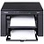 Canon i-SENSYS MF3010 (5252B034) + 2 шт Canon 725