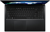 Acer Extensa EX215-54-34C9 (NX.EGJEU.00V) Black