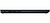Asus Zenbook S 13 Flip OLED UP5302ZA-LX084W (90NB0VV1-M00E60) Ponder Blue