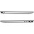 HP Pavilion 16-af0087nr (A09CBUA) 