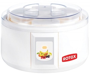 ROTEX RYM02-Y