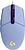 Logitech G102 Lightsync Lilac (910-005854)
