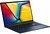 ASUS Vivobook 15 X1504VA-BQ590 (90NB13Y1-M000Y0)