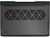 Lenovo LOQ 15IRH8 (82XV00MRRA) Storm Grey