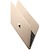 Apple A1534 MacBook 12" Retina (MLHE2UA/A) Gold