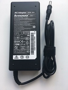 Lenovo 20V 4.5A 90W (5.5*2.5mm) OEM