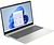 HP Laptop 15-fc0064ua (A1WC0EA) Warm Gold