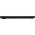 ASUS ExpertBook B3 B3404CMA-QN0295X (90NX0711-M00B00)