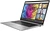 HP ZBook Firefly 14 G11 (8K0H6AV_V3) Silver