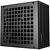 Deepcool 600W PF600 (R-PF600D-HA0B-EU)