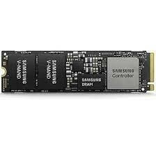 Samsung PM9B1 1TB M.2 2280 (MZVL41T0HBLB-00B07)